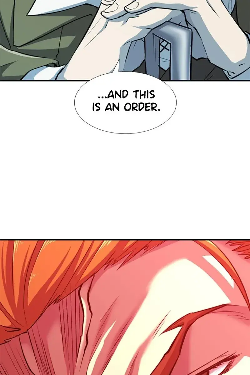 The Greatest Estate Developer Chapter 51 Page 70