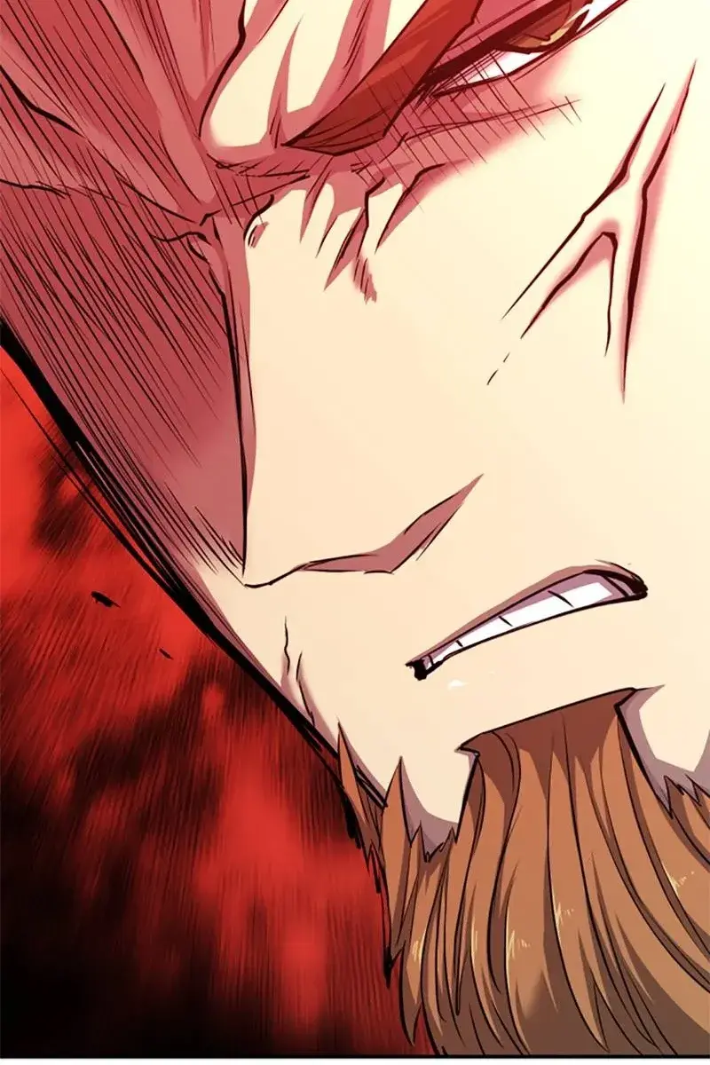 The Greatest Estate Developer Chapter 51 Page 71