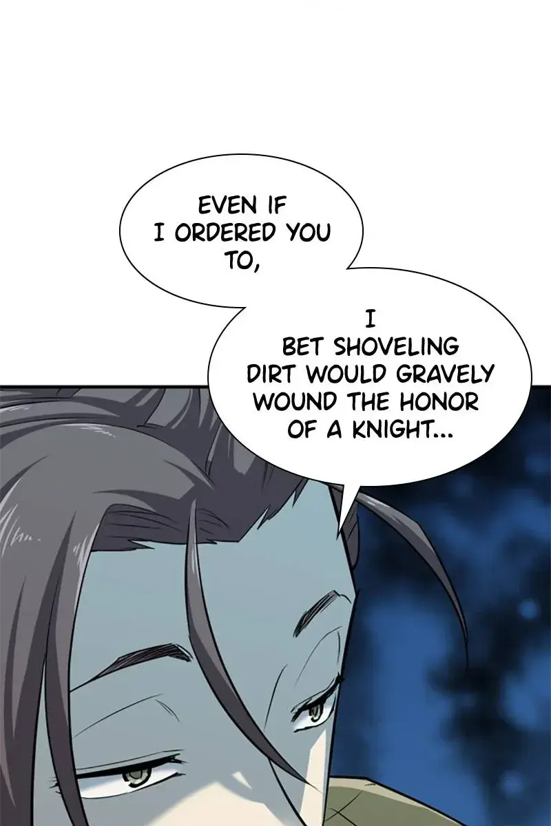 The Greatest Estate Developer Chapter 51 Page 72