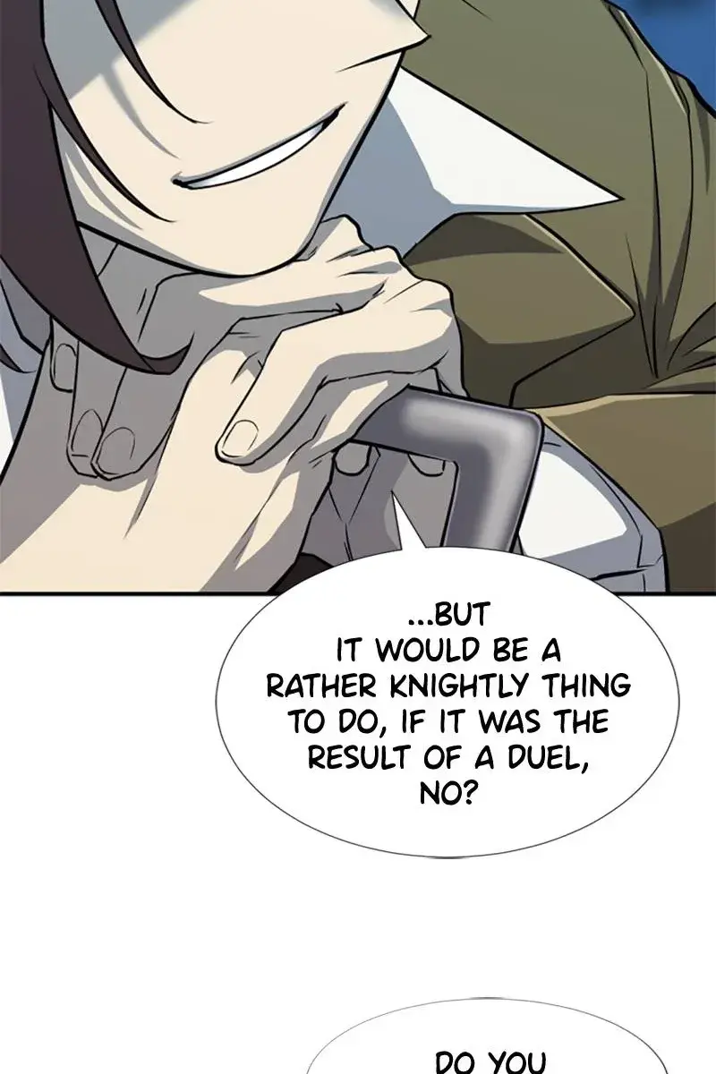 The Greatest Estate Developer Chapter 51 Page 73