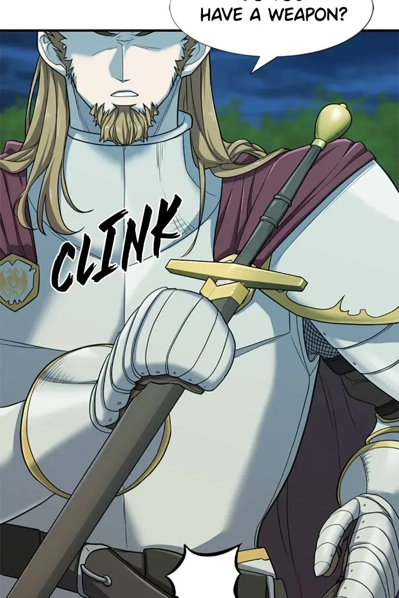 The Greatest Estate Developer Chapter 51 Page 74