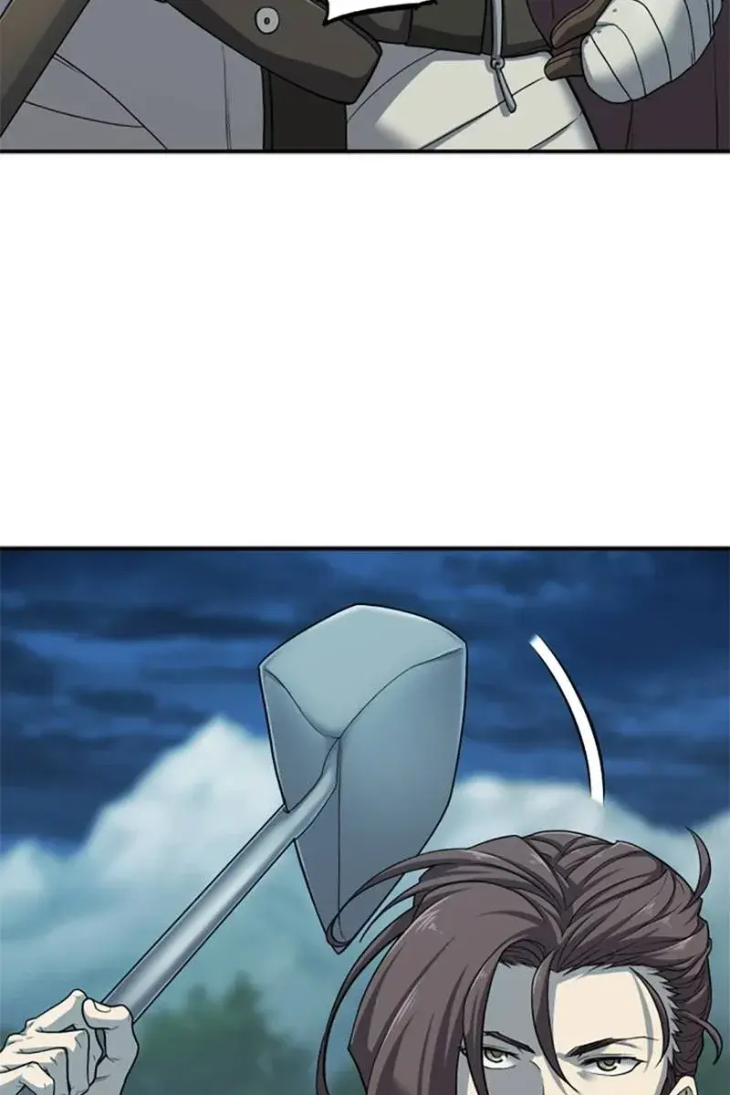 The Greatest Estate Developer Chapter 51 Page 75