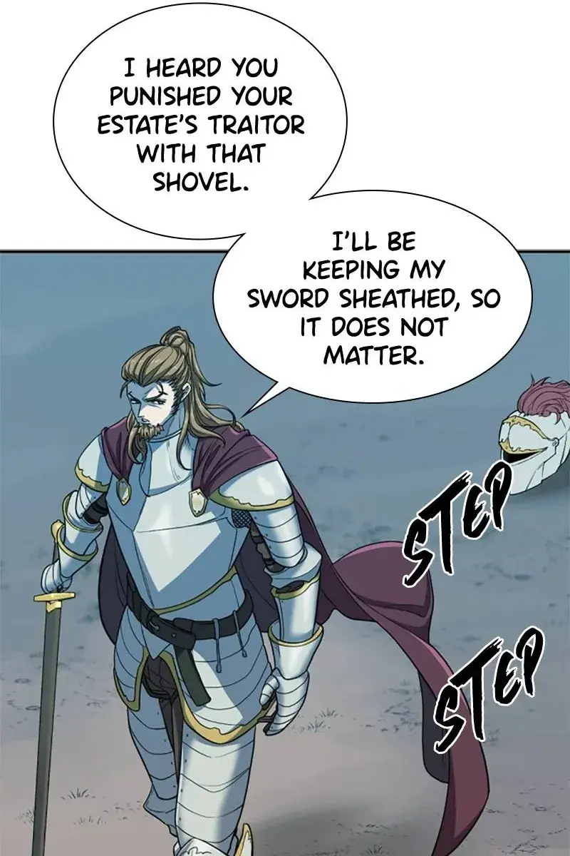 The Greatest Estate Developer Chapter 51 Page 77