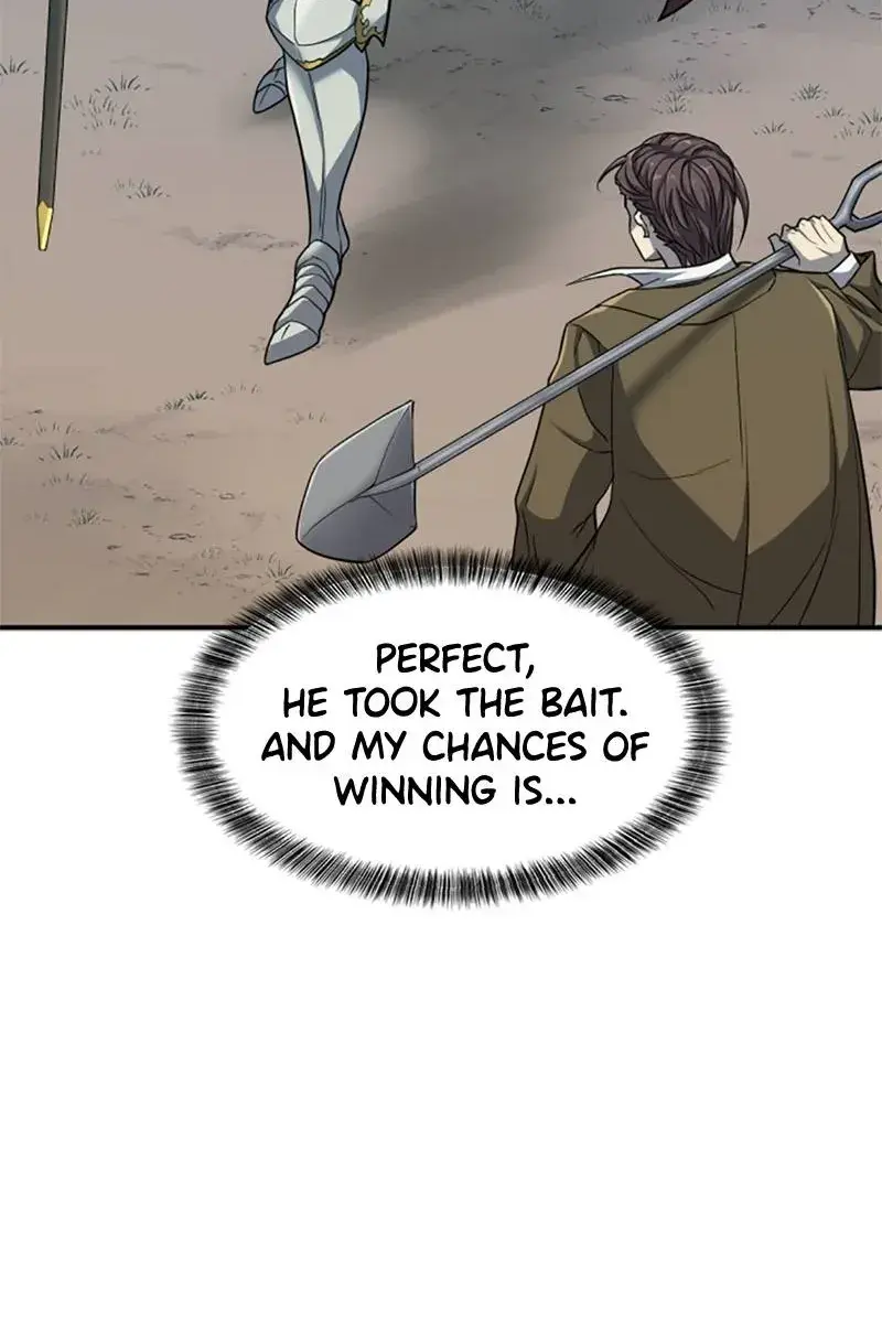 The Greatest Estate Developer Chapter 51 Page 78