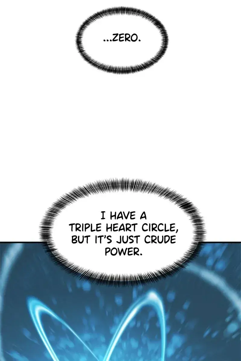 The Greatest Estate Developer Chapter 51 Page 79