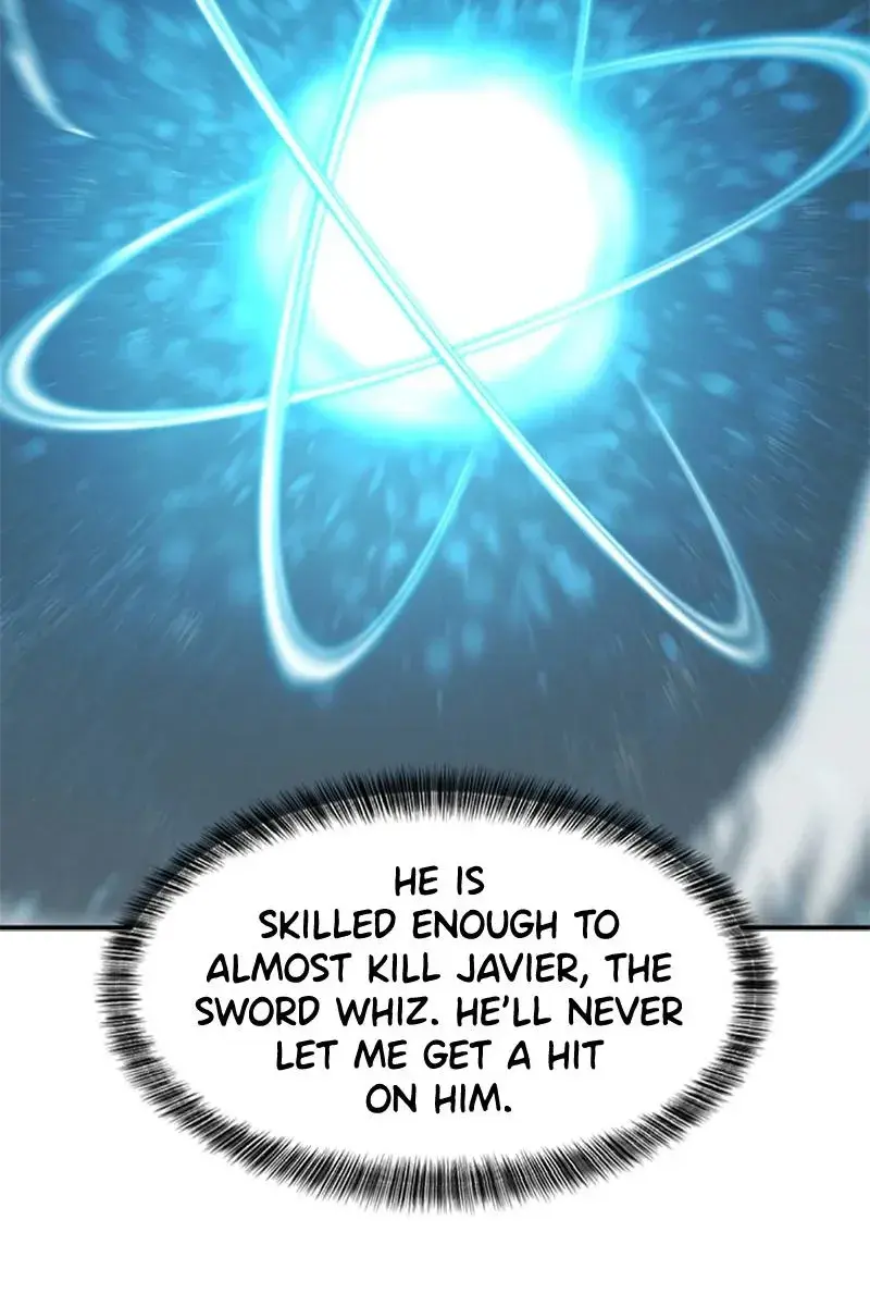 The Greatest Estate Developer Chapter 51 Page 80