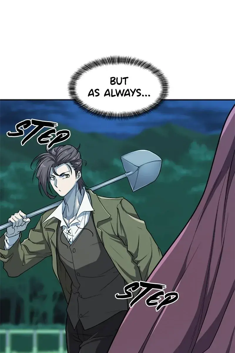 The Greatest Estate Developer Chapter 51 Page 81