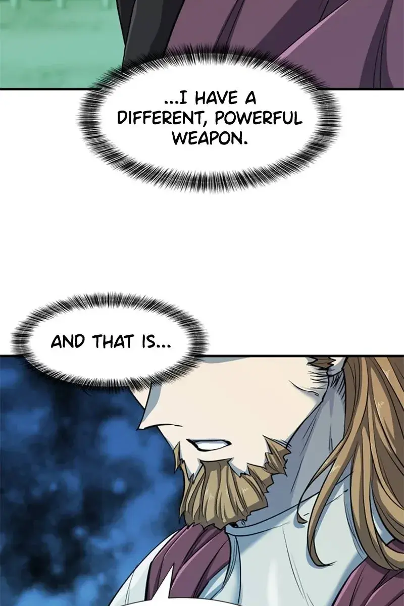 The Greatest Estate Developer Chapter 51 Page 82