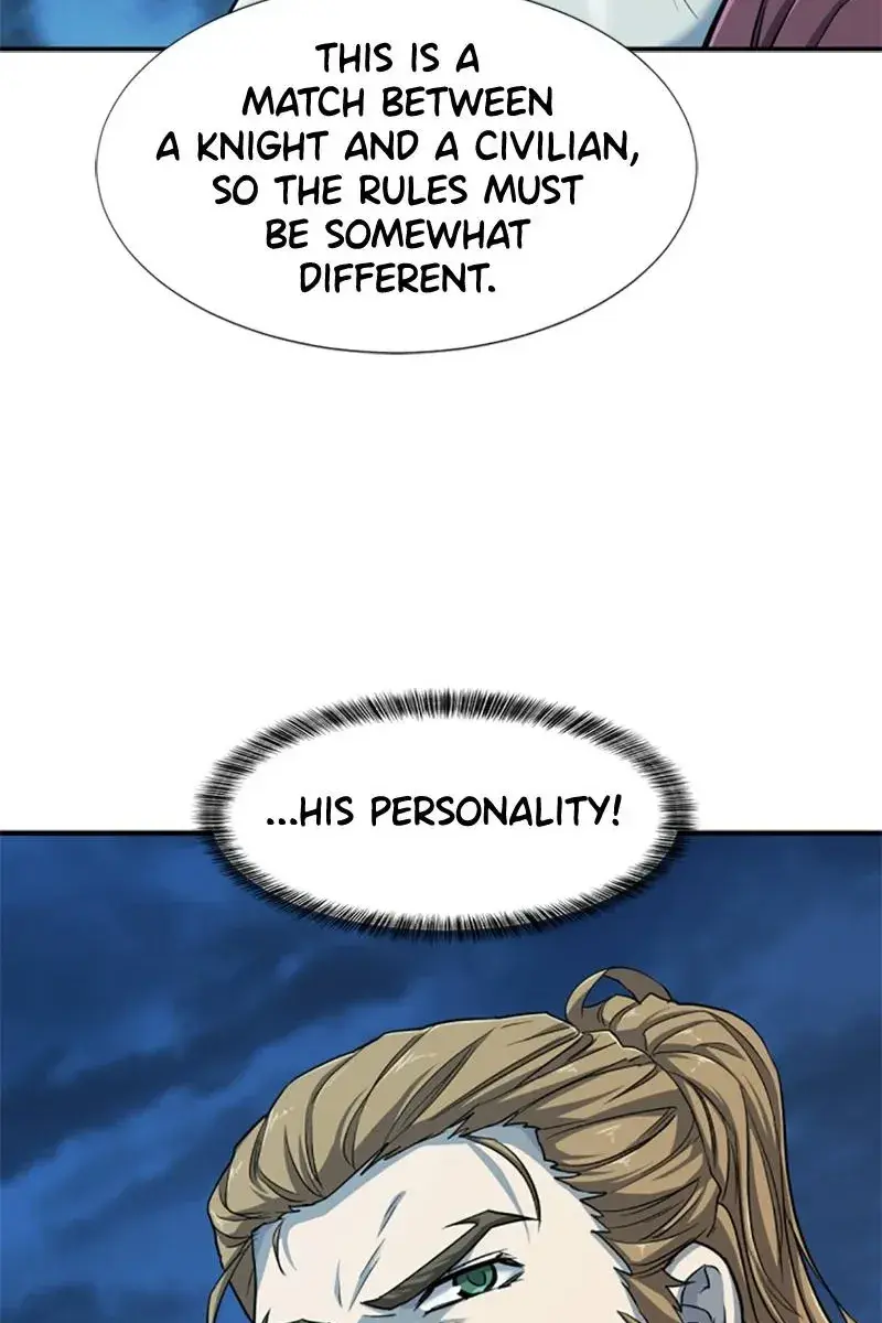 The Greatest Estate Developer Chapter 51 Page 83