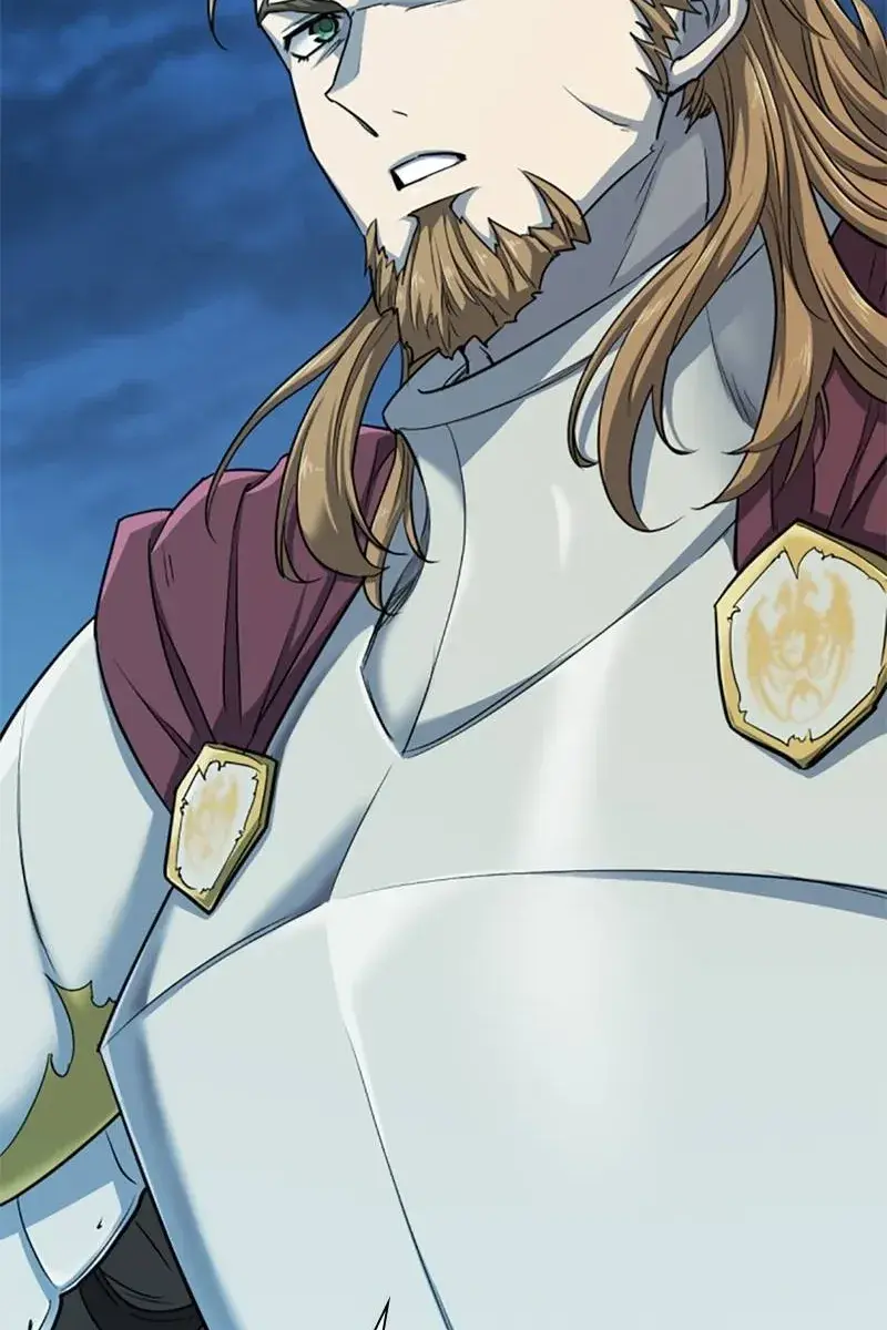 The Greatest Estate Developer Chapter 51 Page 84