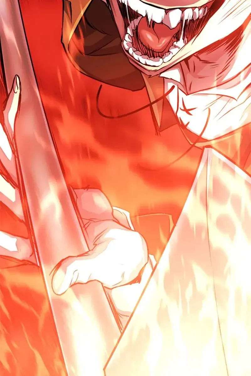 The Greatest Estate Developer Chapter 51 Page 87