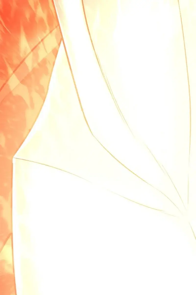 The Greatest Estate Developer Chapter 51 Page 88