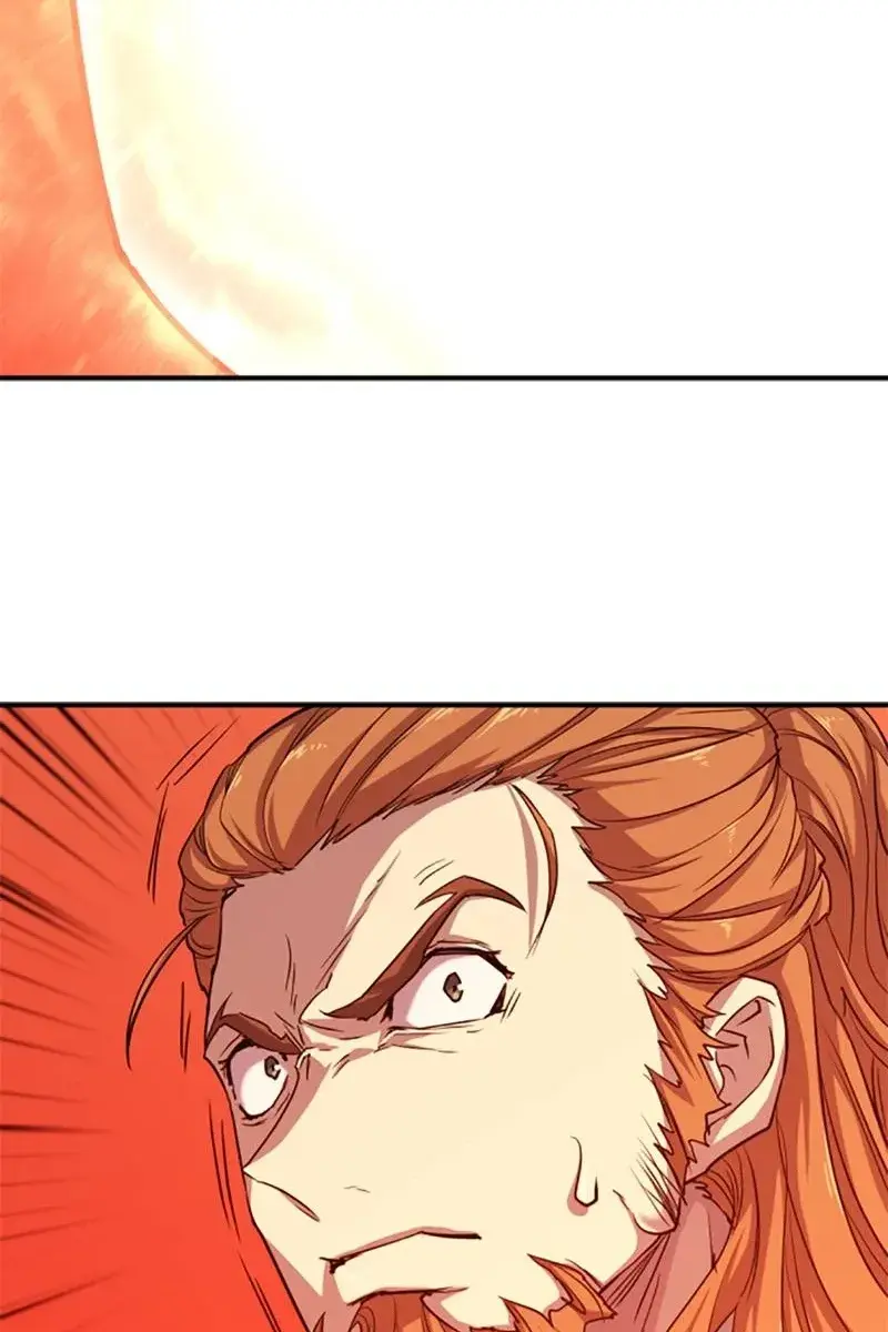 The Greatest Estate Developer Chapter 51 Page 89