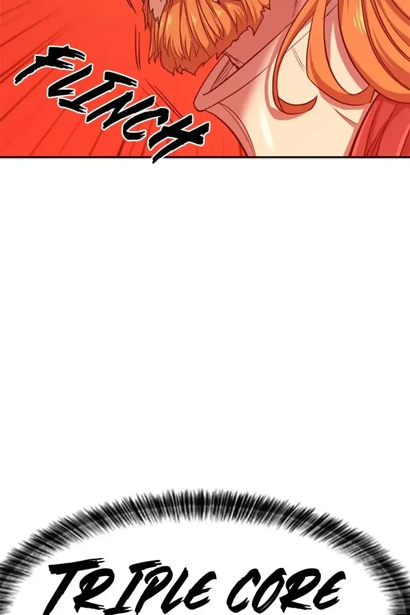 The Greatest Estate Developer Chapter 51 Page 90