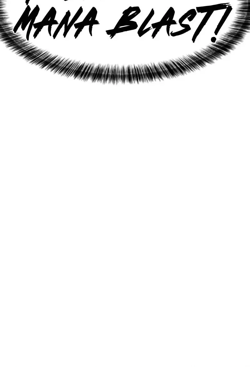 The Greatest Estate Developer Chapter 51 Page 91