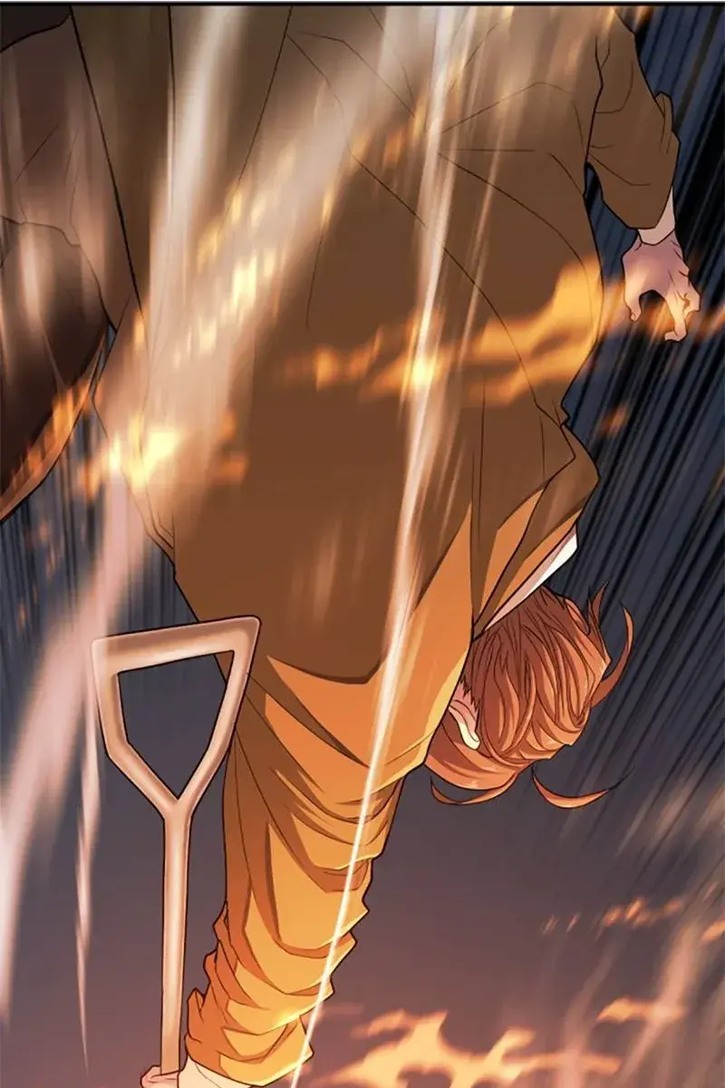 The Greatest Estate Developer Chapter 51 Page 92