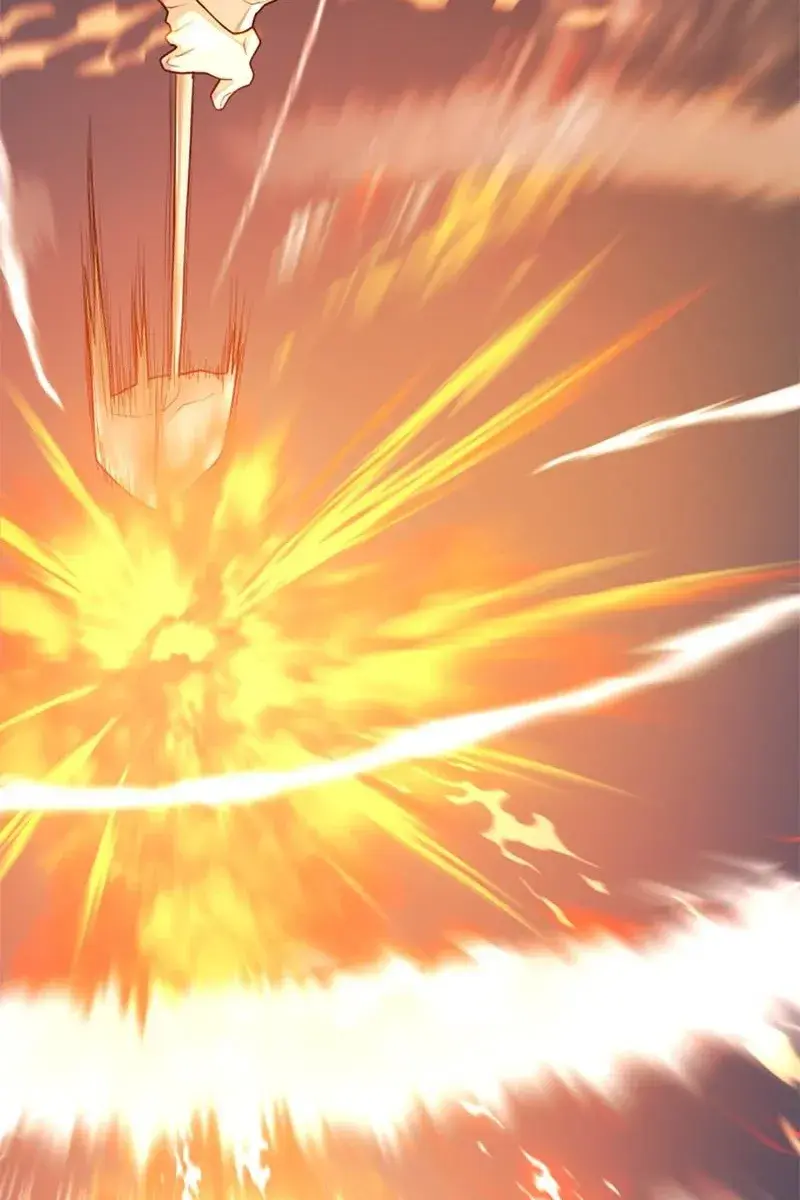 The Greatest Estate Developer Chapter 51 Page 93