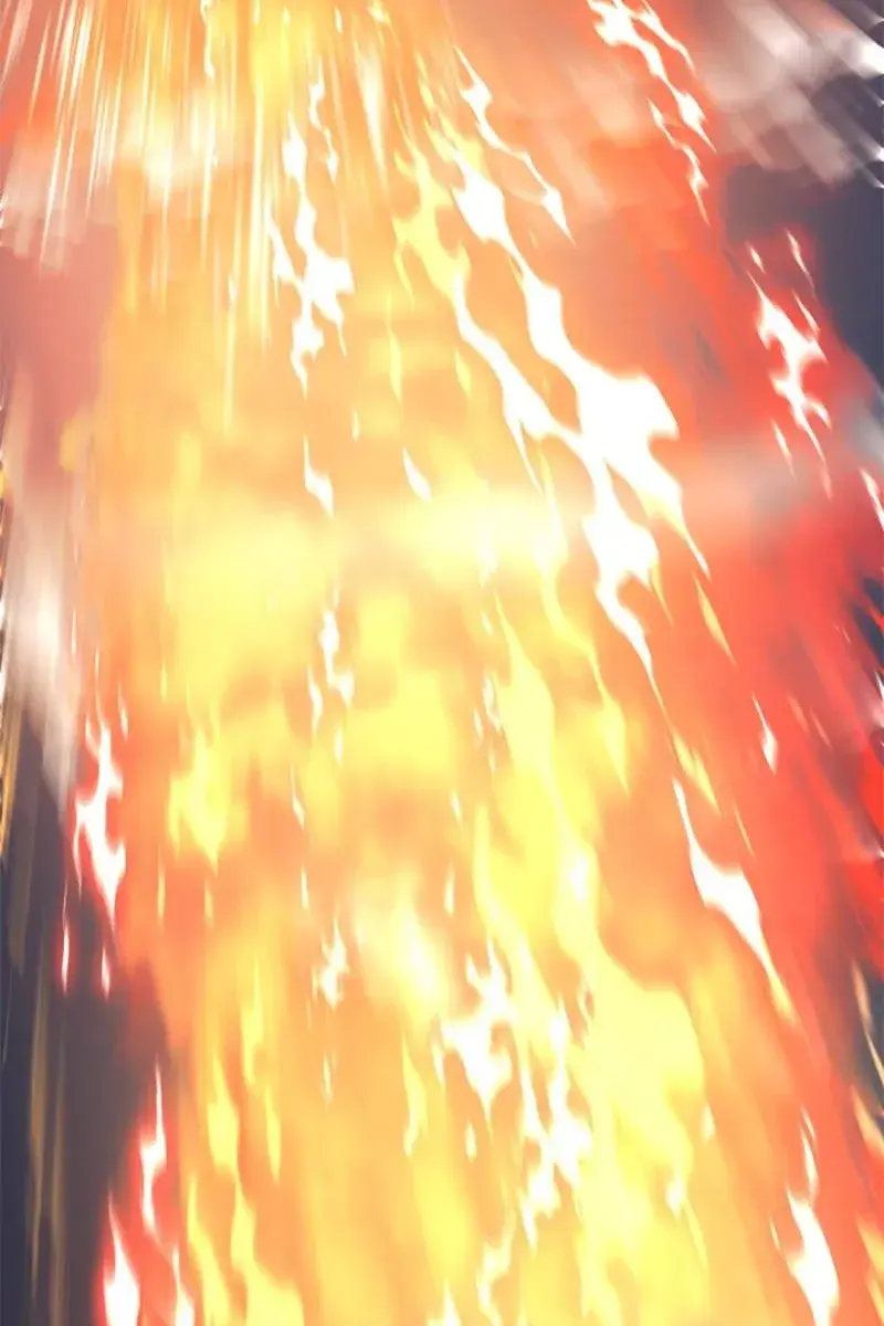 The Greatest Estate Developer Chapter 51 Page 94