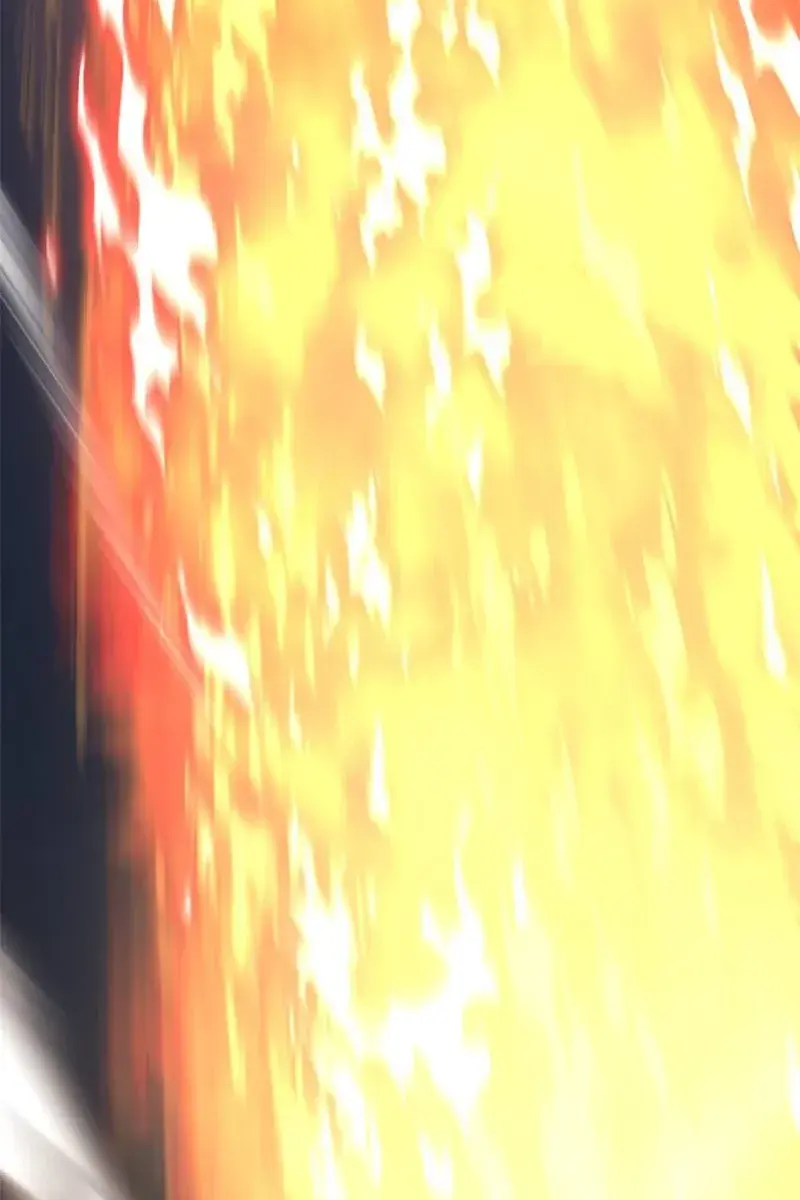 The Greatest Estate Developer Chapter 51 Page 95