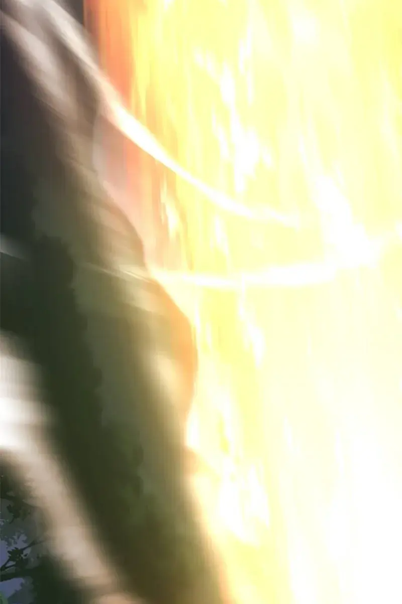 The Greatest Estate Developer Chapter 51 Page 96