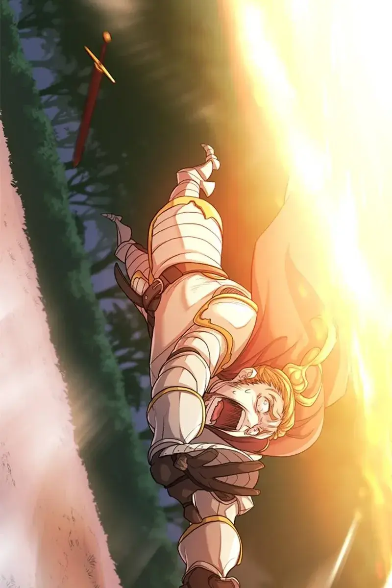 The Greatest Estate Developer Chapter 51 Page 97