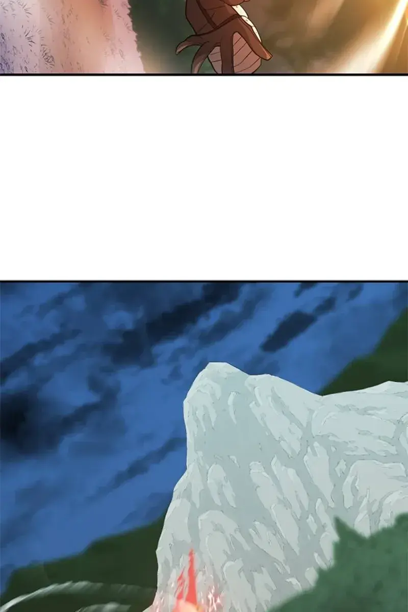 The Greatest Estate Developer Chapter 51 Page 98