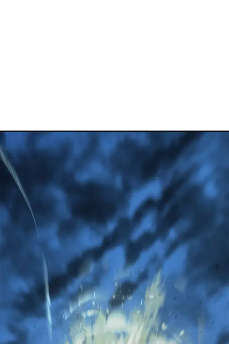 The Greatest Estate Developer Chapter 51 Page 100