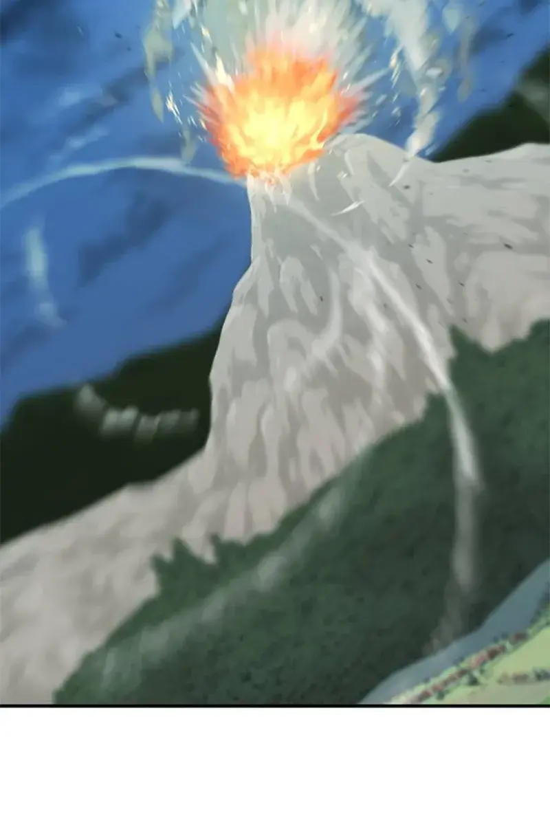 The Greatest Estate Developer Chapter 51 Page 101