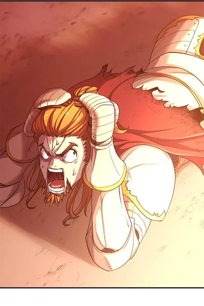 The Greatest Estate Developer Chapter 51 Page 103