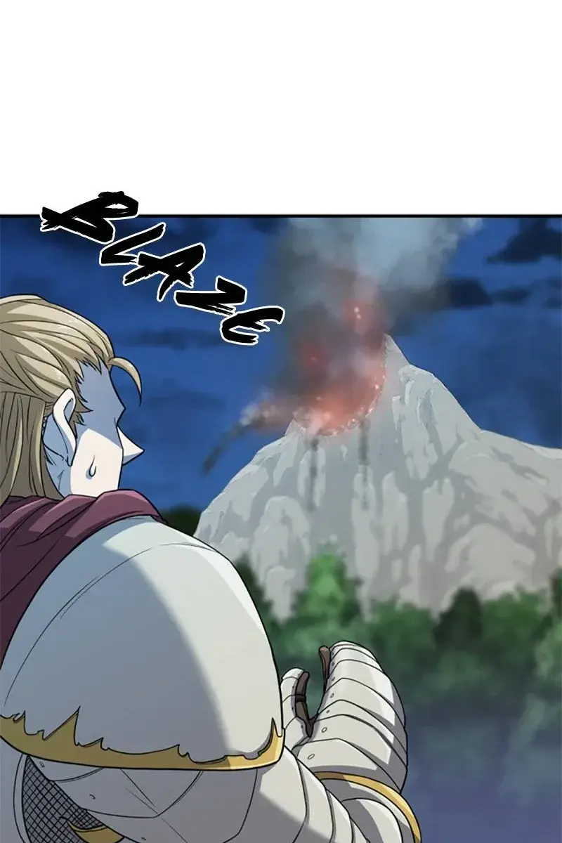 The Greatest Estate Developer Chapter 51 Page 104