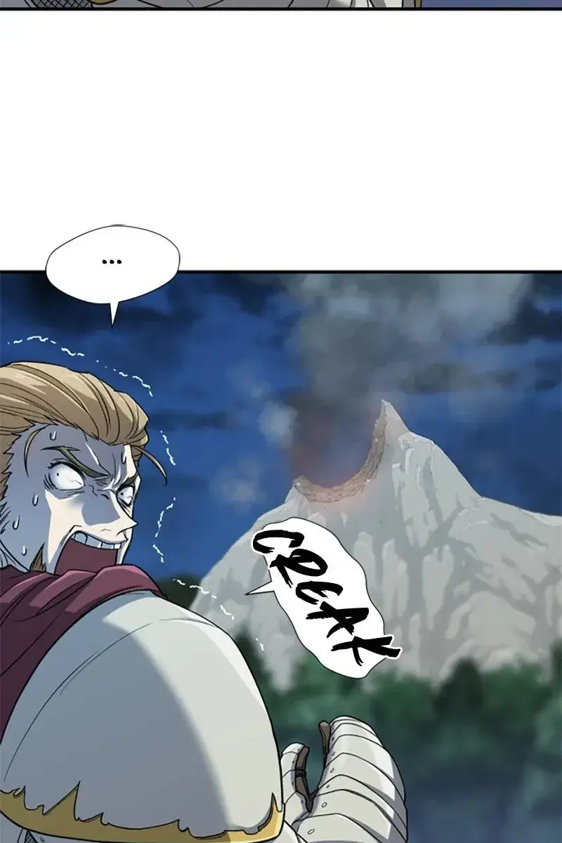 The Greatest Estate Developer Chapter 51 Page 105