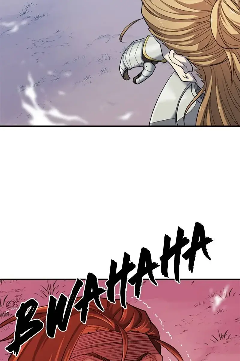 The Greatest Estate Developer Chapter 51 Page 107