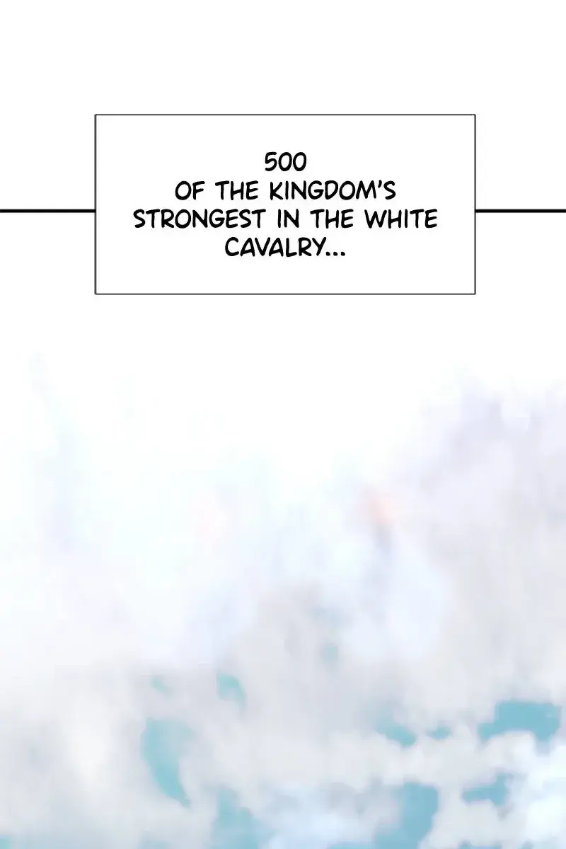 The Greatest Estate Developer Chapter 51 Page 109