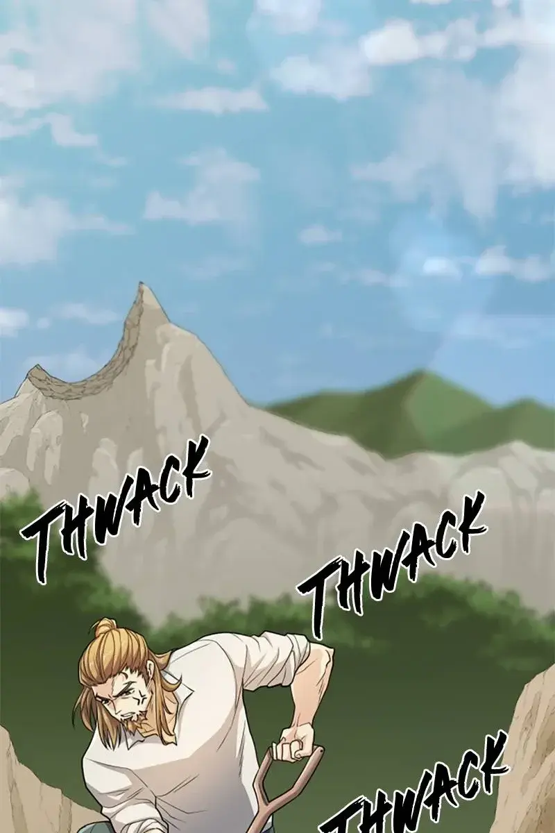 The Greatest Estate Developer Chapter 51 Page 110