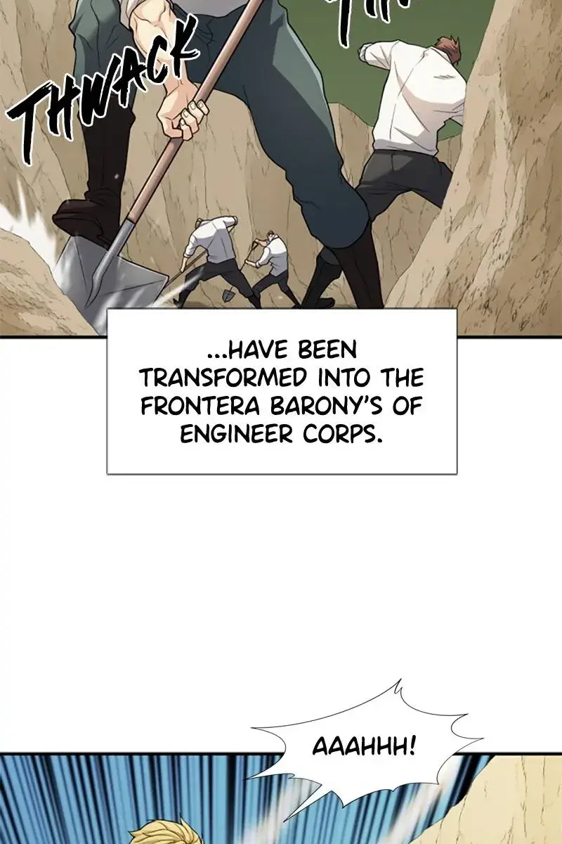 The Greatest Estate Developer Chapter 51 Page 111