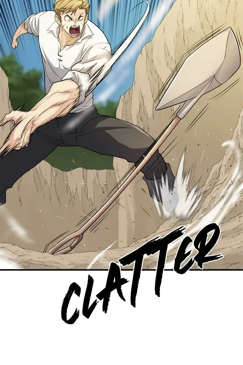 The Greatest Estate Developer Chapter 51 Page 112