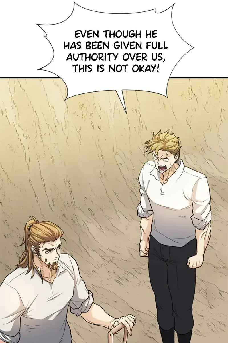 The Greatest Estate Developer Chapter 51 Page 114