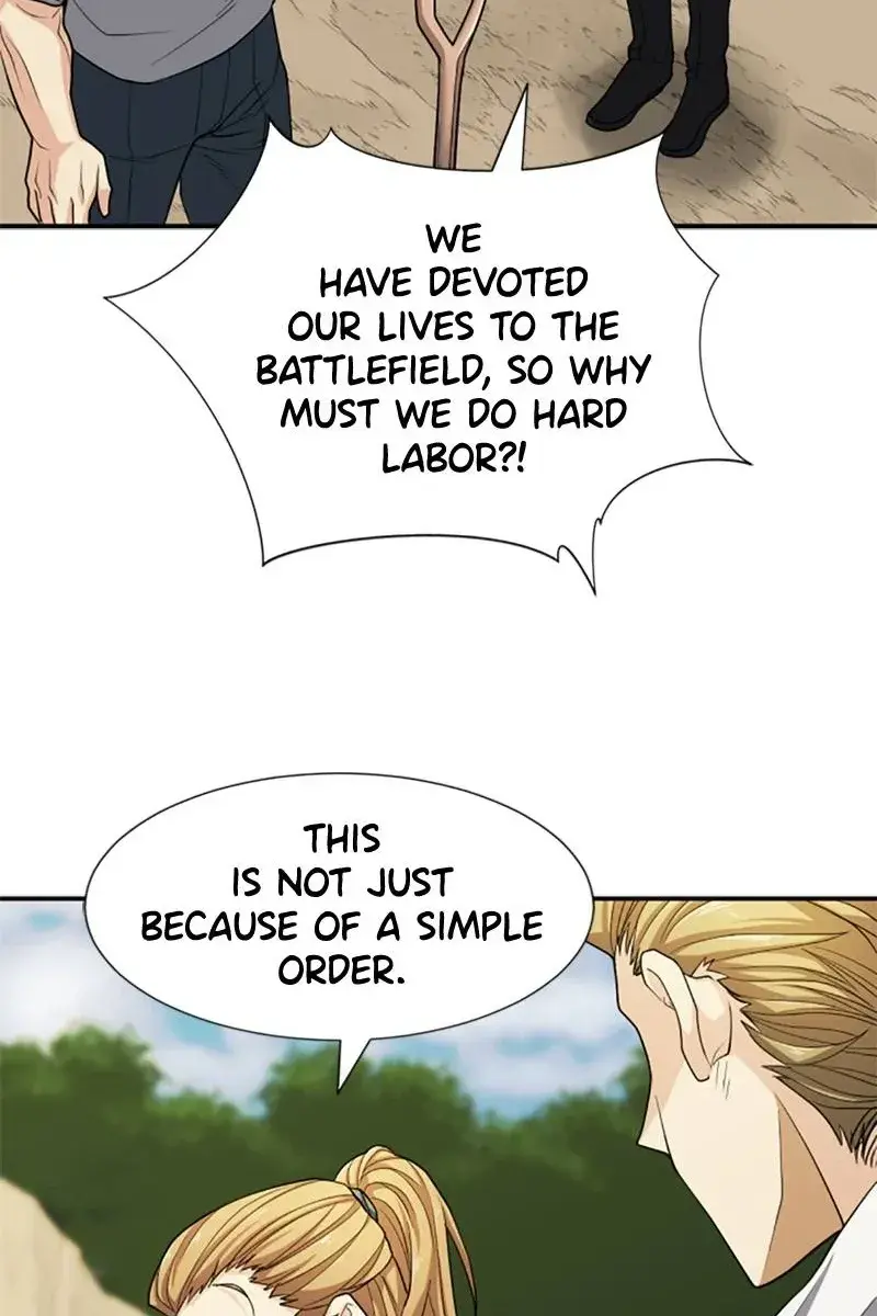 The Greatest Estate Developer Chapter 51 Page 115