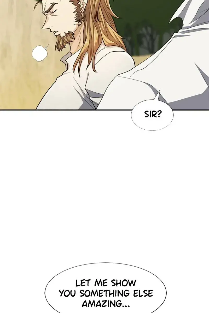 The Greatest Estate Developer Chapter 51 Page 116