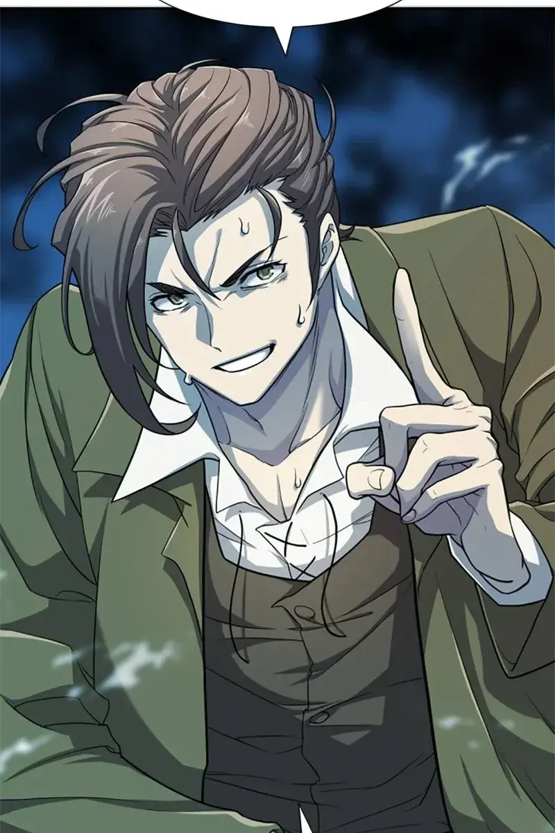 The Greatest Estate Developer Chapter 51 Page 117