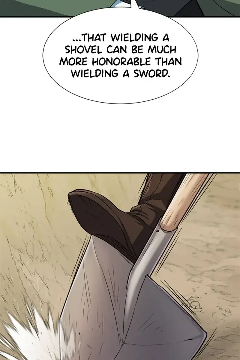 The Greatest Estate Developer Chapter 51 Page 118