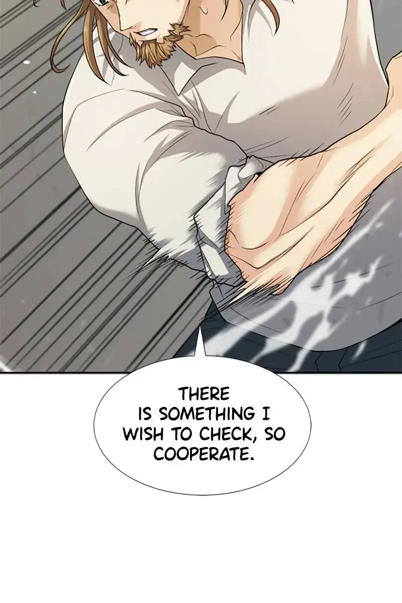 The Greatest Estate Developer Chapter 51 Page 120