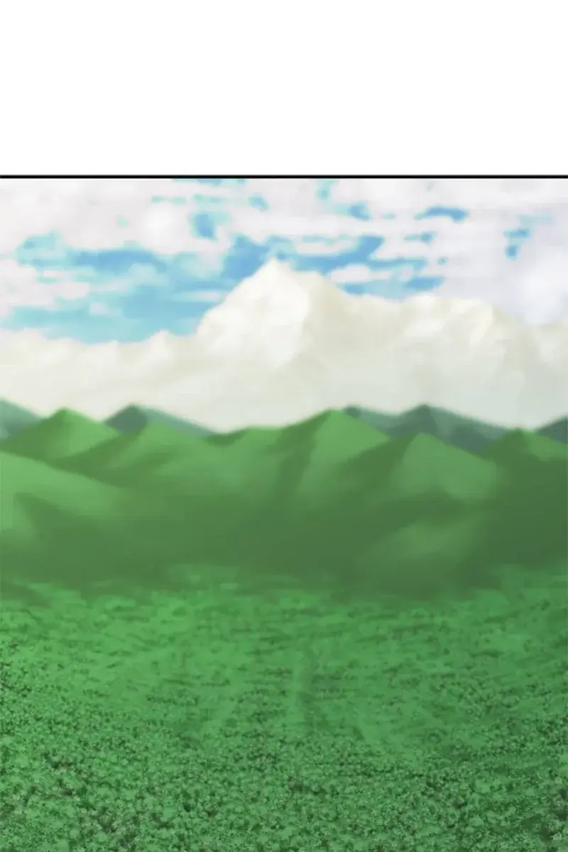 The Greatest Estate Developer Chapter 51 Page 121