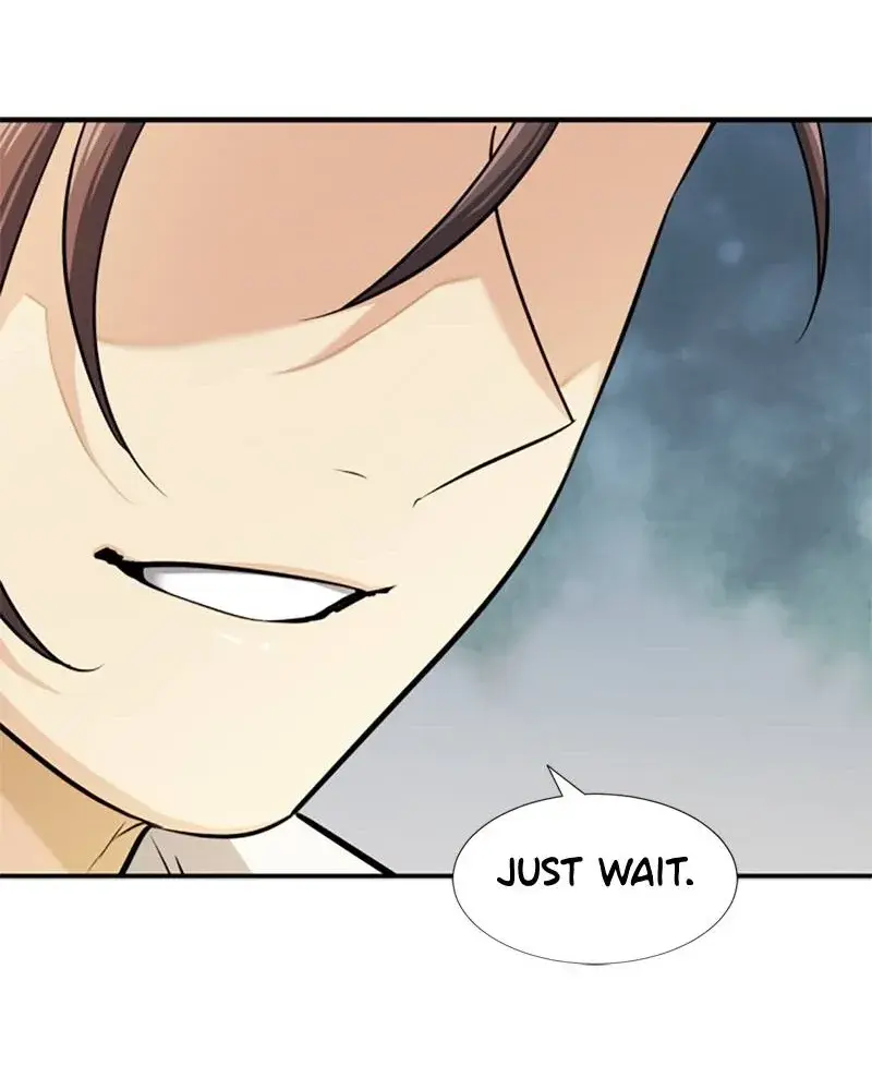 The Greatest Estate Developer Chapter 51 Page 124