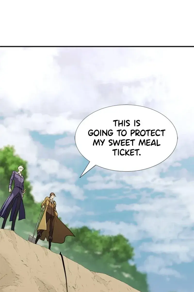 The Greatest Estate Developer Chapter 51 Page 125