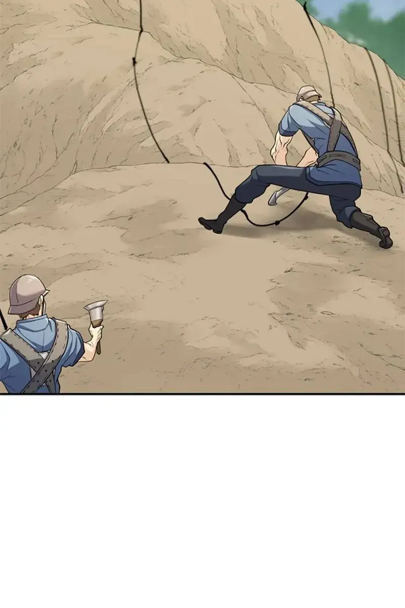 The Greatest Estate Developer Chapter 51 Page 126