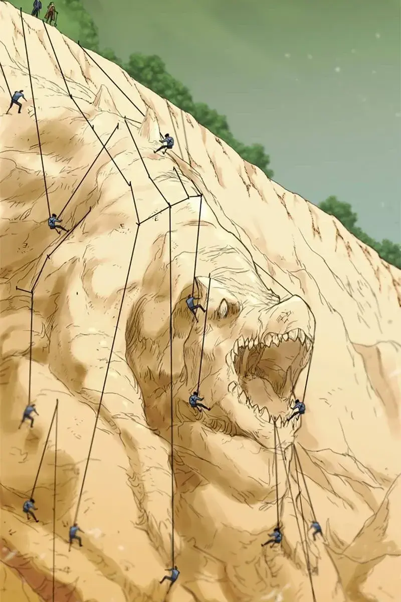 The Greatest Estate Developer Chapter 51 Page 128