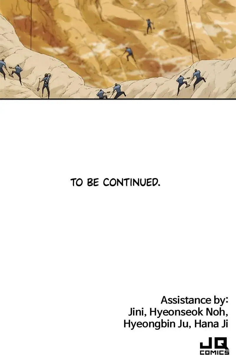 The Greatest Estate Developer Chapter 51 Page 129