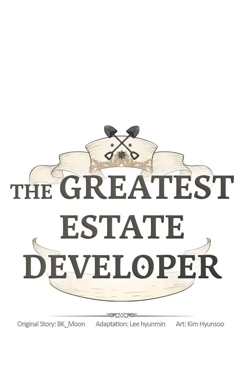 The Greatest Estate Developer Chapter 52 Page 2