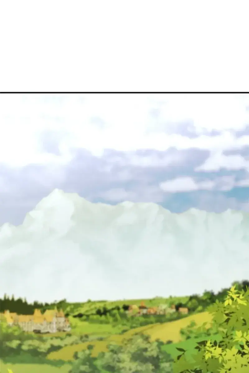 The Greatest Estate Developer Chapter 52 Page 3